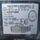 3N1AB7AP7FL666239 2015 Nissan Sentra S/Sv/Sr/Sl auction photo thumbnail 9