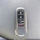 5FNYG1H43SB502288 2025 Honda Pilot Exl auction photo thumbnail 11