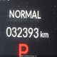 5FNYG1H43SB502288 2025 Honda Pilot Exl auction photo thumbnail 16