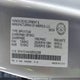5FNYG1H43SB502288 2025 Honda Pilot Exl auction photo thumbnail 9