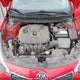 KNAFX5A87G5449970 2016 Kia Forte Ex auction photo thumbnail 10