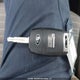 KNAFX5A87G5449970 2016 Kia Forte Ex auction photo thumbnail 11