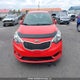 KNAFX5A87G5449970 2016 Kia Forte Ex auction photo thumbnail 12