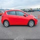 KNAFX5A87G5449970 2016 Kia Forte Ex auction photo thumbnail 13