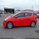 KNAFX5A87G5449970 2016 Kia Forte Ex auction photo thumbnail 14