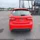 KNAFX5A87G5449970 2016 Kia Forte Ex auction photo thumbnail 16