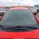 KNAFX5A87G5449970 2016 Kia Forte Ex auction photo thumbnail 17