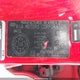 KNAFX5A87G5449970 2016 Kia Forte Ex auction photo thumbnail 18