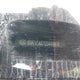 KNAFX5A87G5449970 2016 Kia Forte Ex auction photo thumbnail 19