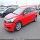 KNAFX5A87G5449970 2016 Kia Forte Ex auction photo thumbnail 2
