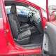 KNAFX5A87G5449970 2016 Kia Forte Ex auction photo thumbnail 5