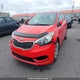KNAFX5A87G5449970 2016 Kia Forte Ex auction photo thumbnail 6