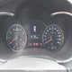 KNAFX5A87G5449970 2016 Kia Forte Ex auction photo thumbnail 7
