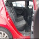 KNAFX5A87G5449970 2016 Kia Forte Ex auction photo thumbnail 8