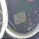 JM1BK12F751256759 2005 Mazda 3 I auction photo thumbnail 15