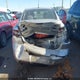 JM1BK12F751256759 2005 Mazda 3 I auction photo thumbnail 16