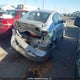 JM1BK12F751256759 2005 Mazda 3 I auction photo thumbnail 4