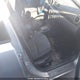 JM1BK12F751256759 2005 Mazda 3 I auction photo thumbnail 5