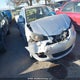 JM1BK12F751256759 2005 Mazda 3 I auction photo thumbnail 6