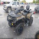 3JBLPAJ49KJ002964 2019 Can-Am Outlander Max 650 Xt auction photo thumbnail 2