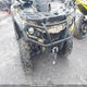 3JBLPAJ49KJ002964 2019 Can-Am Outlander Max 650 Xt auction photo thumbnail 6