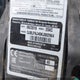 3JBLPAJ49KJ002964 2019 Can-Am Outlander Max 650 Xt auction photo thumbnail 9