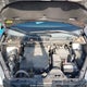 5TDZK3DCXFS587868 2015 Toyota Sienna 7 Passenger auction photo thumbnail 10