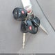 5TDZK3DCXFS587868 2015 Toyota Sienna 7 Passenger auction photo thumbnail 11