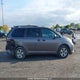 5TDZK3DCXFS587868 2015 Toyota Sienna 7 Passenger auction photo thumbnail 13