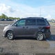 5TDZK3DCXFS587868 2015 Toyota Sienna 7 Passenger auction photo thumbnail 14