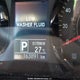 5TDZK3DCXFS587868 2015 Toyota Sienna 7 Passenger auction photo thumbnail 15