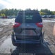 5TDZK3DCXFS587868 2015 Toyota Sienna 7 Passenger auction photo thumbnail 16