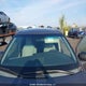 5TDZK3DCXFS587868 2015 Toyota Sienna 7 Passenger auction photo thumbnail 17
