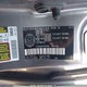 5TDZK3DCXFS587868 2015 Toyota Sienna 7 Passenger auction photo thumbnail 18