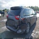 5TDZK3DCXFS587868 2015 Toyota Sienna 7 Passenger auction photo thumbnail 19