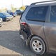 5TDZK3DCXFS587868 2015 Toyota Sienna 7 Passenger auction photo thumbnail 20