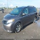 5TDZK3DCXFS587868 2015 Toyota Sienna 7 Passenger auction photo thumbnail 2