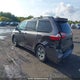 5TDZK3DCXFS587868 2015 Toyota Sienna 7 Passenger auction photo thumbnail 3