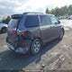 5TDZK3DCXFS587868 2015 Toyota Sienna 7 Passenger auction photo thumbnail 4