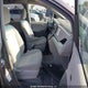 5TDZK3DCXFS587868 2015 Toyota Sienna 7 Passenger auction photo thumbnail 5