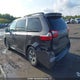 5TDZK3DCXFS587868 2015 Toyota Sienna 7 Passenger auction photo thumbnail 6