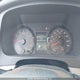 5TDZK3DCXFS587868 2015 Toyota Sienna 7 Passenger auction photo thumbnail 7