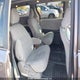 5TDZK3DCXFS587868 2015 Toyota Sienna 7 Passenger auction photo thumbnail 8