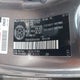 5TDZK3DCXFS587868 2015 Toyota Sienna 7 Passenger auction photo thumbnail 9