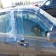 JTHBD192020052236 2002 Lexus Is 300 300 auction photo thumbnail 17