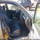JTHBD192020052236 2002 Lexus Is 300 300 auction photo thumbnail 5