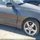 JTHBD192020052236 2002 Lexus Is 300 300 auction photo thumbnail 6