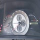 JTHBD192020052236 2002 Lexus Is 300 300 auction photo thumbnail 7