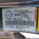 JTHBD192020052236 2002 Lexus Is 300 300 auction photo thumbnail 9