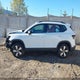3VV8C7B22SM026196 2025 Volkswagen Taos auction photo thumbnail 14